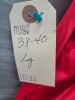 Collection of (7) 1990's era 1pc women's swimsuits - 22