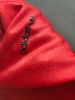 Collection of (7) 1990's era 1pc women's swimsuits - 23