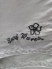Collection of (3) 1990's era men's swimshorts - 3
