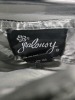 Collection of (3) 1990's era men's swimshorts - 4