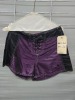 Collection of (3) 1990's era men's swimshorts - 6