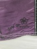 Collection of (3) 1990's era men's swimshorts - 7