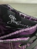 Collection of (3) 1990's era men's swimshorts - 8