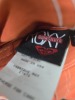 Collection of (3) 1990's era men's swimshorts - 11