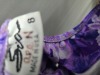 Collection of (2) 1990's era 1pc womens swimsuits - 3