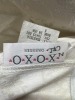 Collection of (5) 1990's era dresses - 8