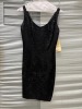 Collection of (5) 1990's era dresses - 10