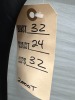 Collection of (5) 1990's era dresses - 11
