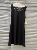 Collection of (5) 1990's era dresses - 12