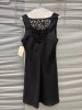 Collection of (5) 1990's era dresses - 13