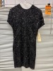 Collection of (5) 1990's era dresses - 16