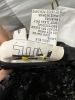 Collection of (5) 1990's era dresses - 17