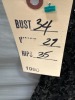 Collection of (5) 1990's era dresses - 18