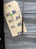 Collection of (5) 1990's era dresses - 3
