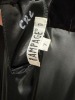 Collection of (5) 1990's era dresses - 5