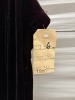 Collection of (5) 1990's era dresses - 10