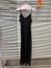 Collection of (5) 1990's era dresses - 12