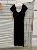 Collection of (5) 1990's era dresses - 15
