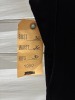 Collection of (5) 1990's era dresses - 16