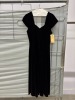 Collection of (5) 1990's era dresses - 18