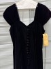 Collection of (5) 1990's era dresses - 19