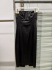 Collection of (5) pcs of 1990's era women's apparel - 2