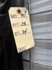 Collection of (5) pcs of 1990's era women's apparel - 3