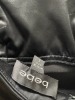 Collection of (5) pcs of 1990's era women's apparel - 4