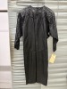 Collection of (5) pcs of 1990's era women's apparel - 5