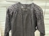 Collection of (5) pcs of 1990's era women's apparel - 7
