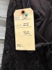 Collection of (5) pcs of 1990's era women's apparel - 10
