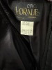 Collection of (5) pcs of 1990's era women's apparel - 11