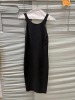 Collection of (5) pcs of 1990's era women's apparel - 12