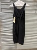 Collection of (5) pcs of 1990's era women's apparel - 13