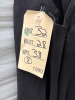 Collection of (5) pcs of 1990's era women's apparel - 14