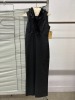 Collection of (5) pcs of 1990's era women's apparel - 15
