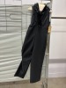 Collection of (5) pcs of 1990's era women's apparel - 16