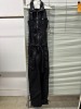 Collection of (4)pcs 1990's era apparel - 2