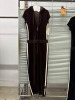 Collection of (4)pcs 1990's era apparel - 4