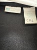 Collection of (4)pcs 1990's era apparel - 7