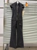 Collection of (4)pcs 1990's era apparel - 9