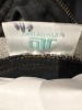 Collection of (4)pcs 1990's era apparel - 10
