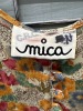 Collection of (4)pcs 1990's era apparel - 3