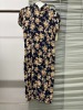 Collection of (4)pcs 1990's era apparel - 5