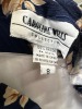 Collection of (4)pcs 1990's era apparel - 6