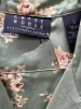 Collection of (4)pcs 1990's era apparel - 8