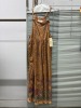Collection of (5) 1990's era dresses - 2