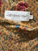 Collection of (5) 1990's era dresses - 3