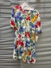 Collection of (5) 1990's era dresses - 9