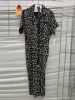 Collection of (5) 1990's era dresses - 12